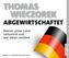 Abgewirtschaftet, 6 Audio-CDs