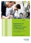 Kollaboration als Schlüssel zum erfolgreichen Transfer von Innovationen
