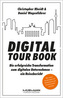 Digital Tour Book
