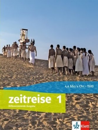 5/6. Klasse, Schülerbuch