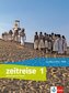 5/6. Klasse, Schülerbuch