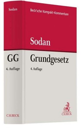 Grundgesetz