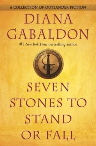 Seven Stones to Stand or Fall Seven Stones to Stand or Fall