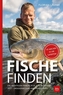 Fische finden