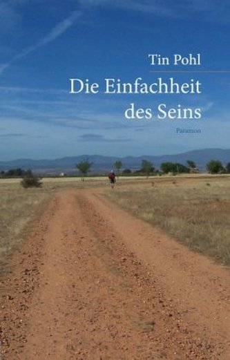 Die Einfachheit des Seins