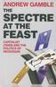 The Spectre at the Feast