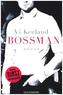 Bossman