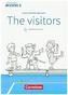 5. Jahrgangsstufe, The Visitors