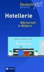 Hotellerie