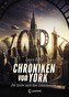 Chroniken von York - Die Suche nach dem Schattencode