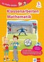 Die Mathe-Helden - Klassenarbeiten Mathematik 3. Klasse