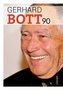 Gerhard Bott 90