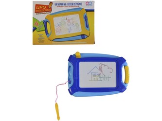 Tabulka magická, 26cm