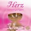 Herz Schwingungen ~ Venus. Musik und Klänge aus der Liebe & Weisheit des Herzens, 1 Audio-CD