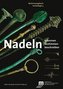 Nadeln