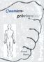 Quantengeheimnisse