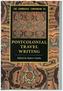 The Cambridge Companion to Postcolonial Travel Writing