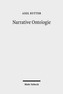 Narrative Ontologie