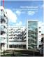 Otto Häuselmayer Städtebauliche Architektur
