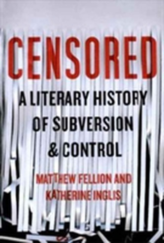 Censored Censored