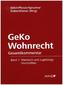 GeKo Wohnrecht
