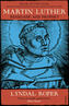 Martin Luther