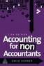 Accounting for Non-Accountants