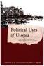 Political Uses of Utopia