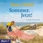 Sommer. Jetzt!, 3 Audio-CDs