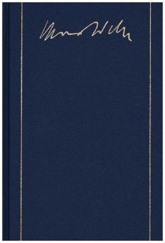 Finanzwissenschaft. Vorlesungen 1894-1897