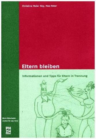 Eltern bleiben