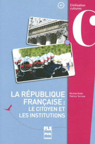 La république française