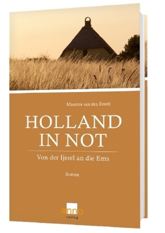 Holland in Not