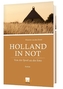 Holland in Not