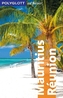 Polyglott auf Reisen Mauritius/Réunion