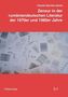Zensur in der rumäniendeutschen Literatur der 1970er und 1980er Jahre