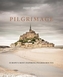Pilgrimage