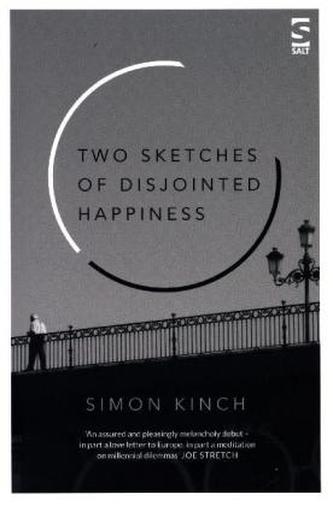 Two Sketches of Disjointed Happiness