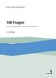 100 Fragen zur rückgedeckten Unterstützungskasse