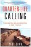 Quarter-Life Calling