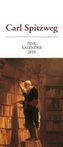 Carl Spitzweg 2019