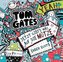 Tom Gates - Jetzt gibt's was auf die Mütze (aber echt), 2 Audio-CDs