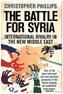 Battle for Syria