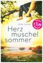 Herzmuschelsommer