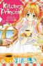 Kitchen Princess. Bd.10
