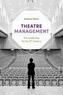 Theatre Management
