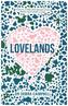 Lovelands
