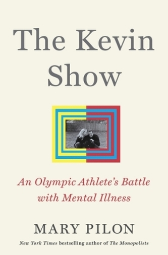 The Kevin Show