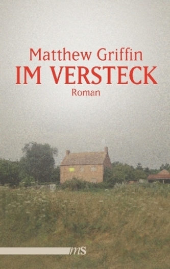 Im Versteck