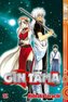 Gin Tama. Bd.37